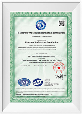 Environmental management system-EN Environmental management system-EN