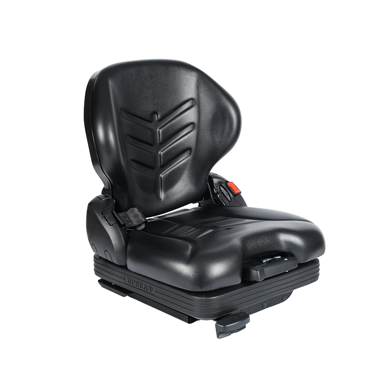 universal replacement forklift seat